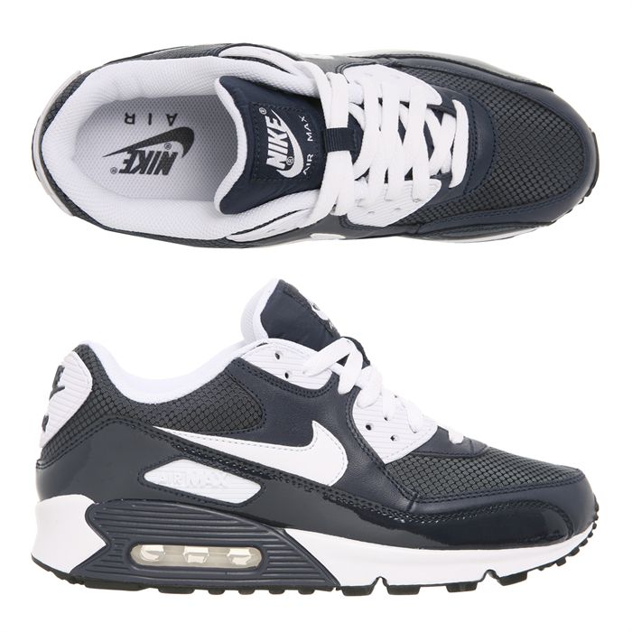 nike baskets air max 90 homme, Boutique Nike Air Max 90 Homme Jsatt Reduction Sold[666-8O8-1365]
